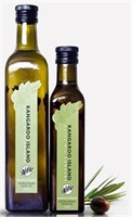 Kangaroo Island Olive Oil Co.